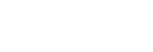 こんなお悩みありませんか